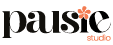 Logo de Pausiestudio