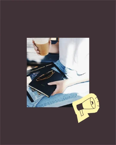 Mini - coach entrepreneur-13