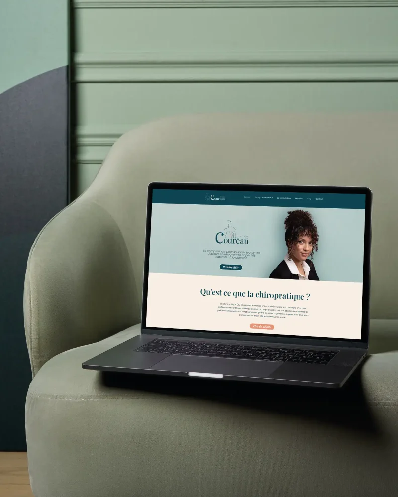 Site-internet-presentation