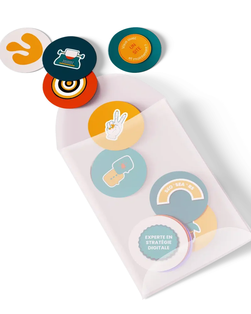 Sticker-serine-digital-pausie-studio