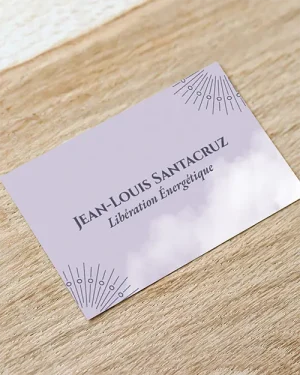 carte-de-visite-energeticien