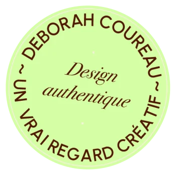 decoration-deborah-coureau-18