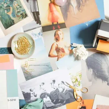 identite-visuelle-moodboard-projet