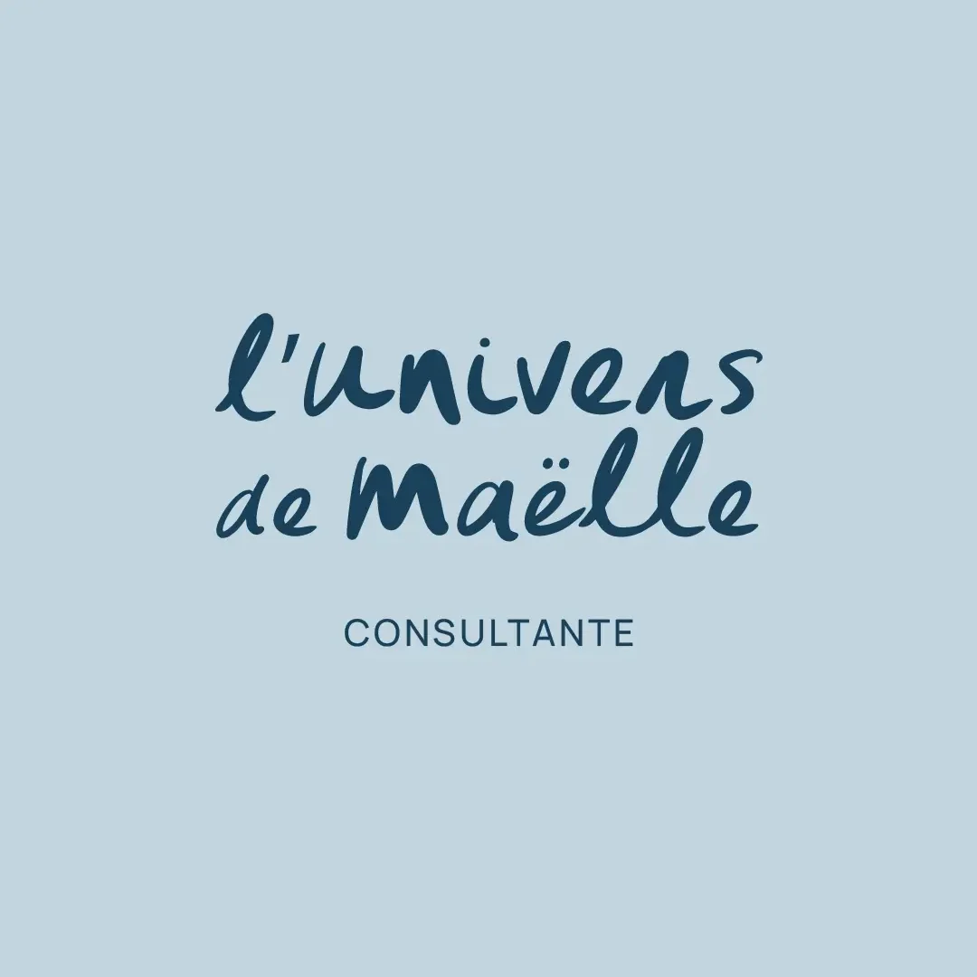 maelle-identite-visuelle-05