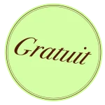 mention-gratuit