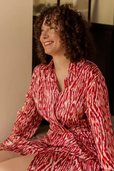 sourire-deborah